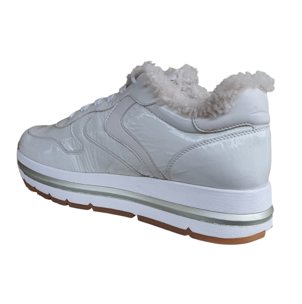 0012017026.01.0B06 Ice